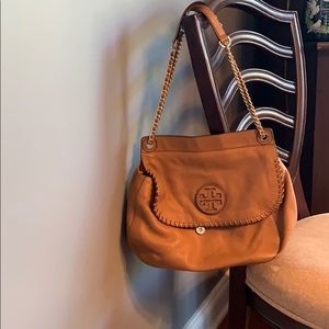 Tory Burch purse
